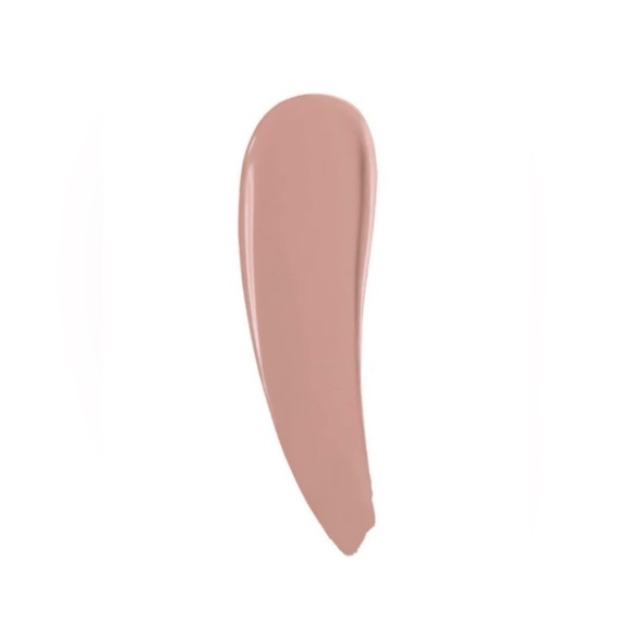 Jeffree Star Celebrity Skin Supreme Gloss 
Full Pigment Lip Gloss - Picture 3 of 8